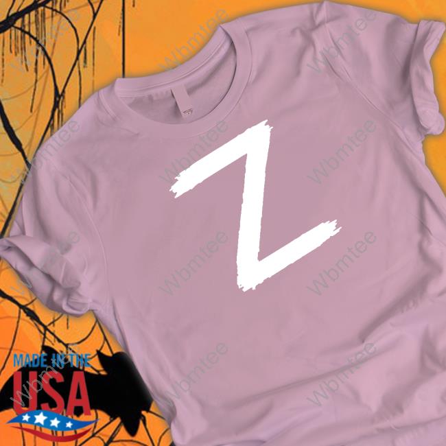 Official Rt Russian Long Sleeve Tee