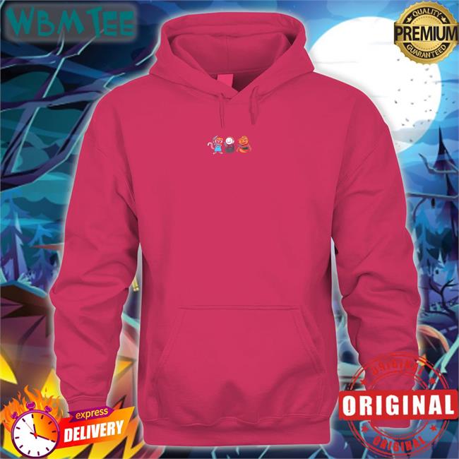 Best Seller Dwtook Dteam Halloween Shirt Astrid Giveaway