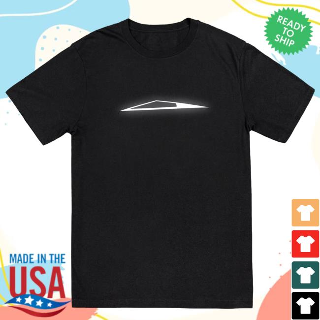 Official Tesla Cybertruck Reflective Cap