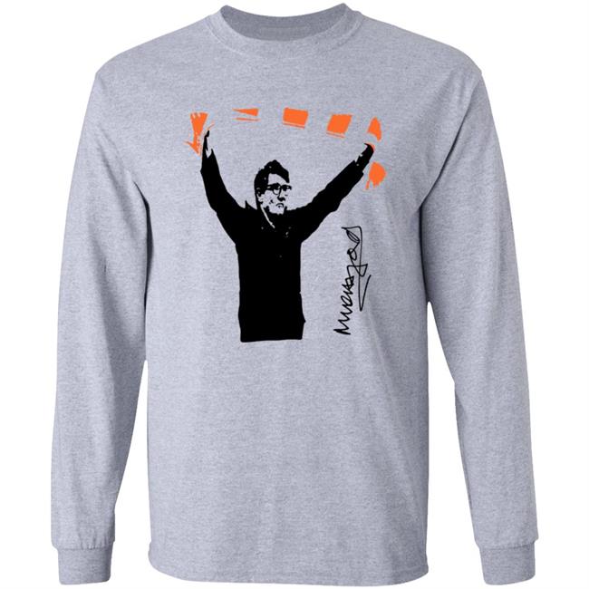 Mick Harford T Shirt Luton Town Fc Mick Harford T Shirt Luton Town Fc