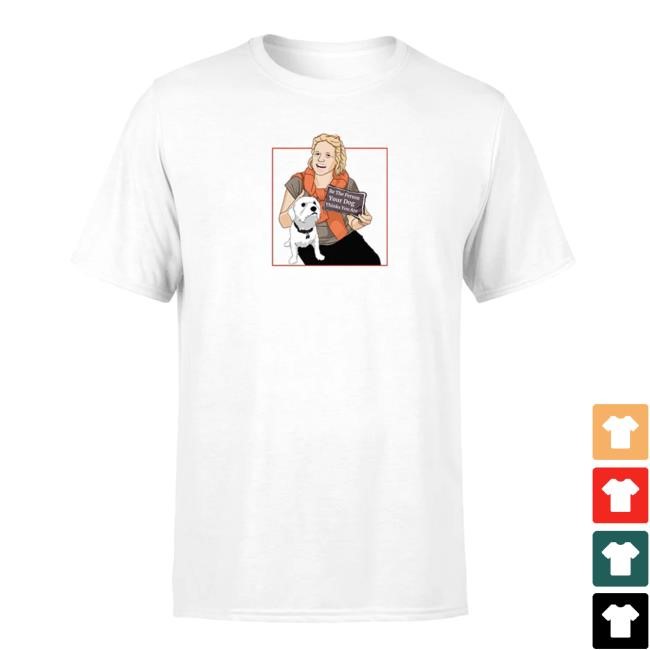 Hilary Whitehall - Philly New Shirt – The Jack Whitehall Official Store