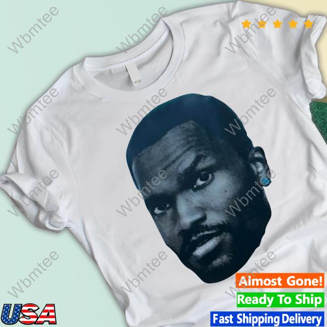 SZA Frank Ocean Long Sleeve Tee