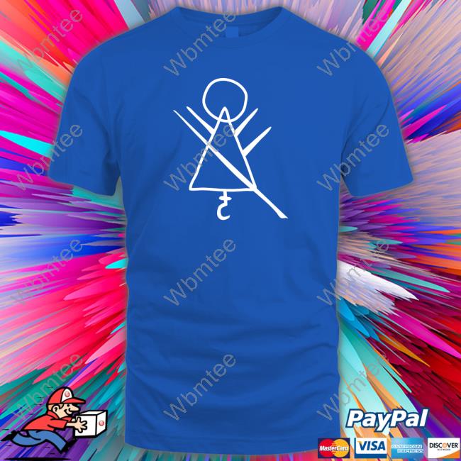Yellowjackets Rune Shirt