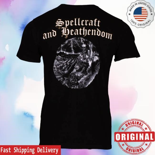 Behemoth - GROM New Shirt Behemoth Merch