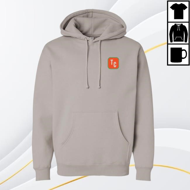 Tyler Childers Grey Deer Hood Tyler Childers Merch