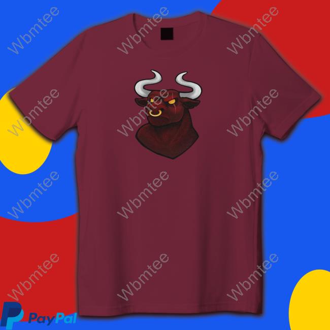 Official Ac7ionman Merch Ac7ionman Tee Shirt