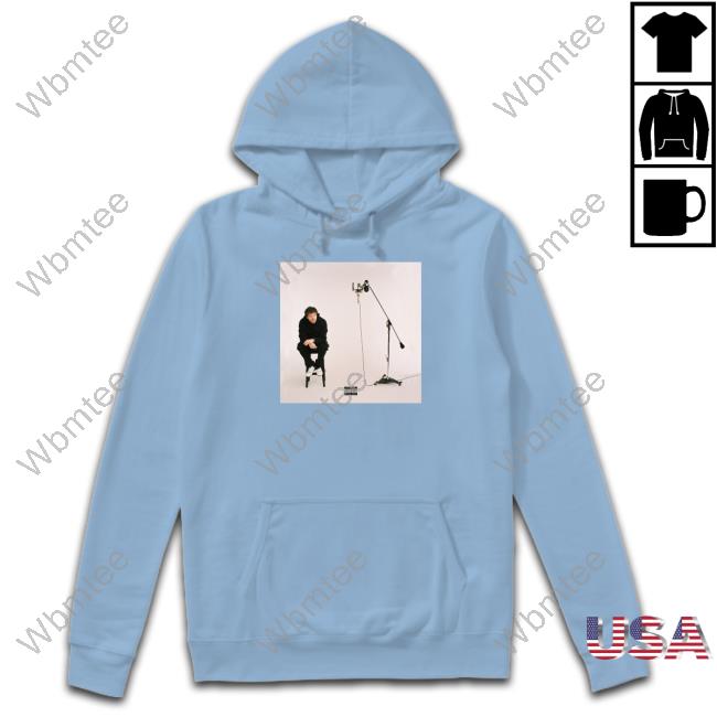 Official Come Home The Kids Miss You Sweatshirt