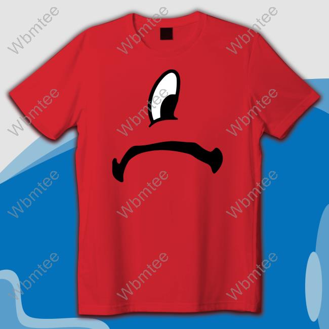 Official Red Heart Shirt Sweatshirts