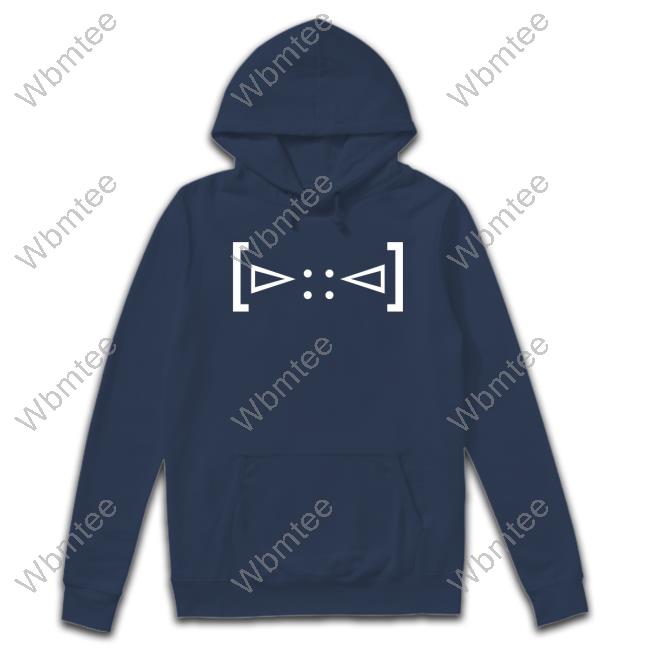 Ken Carson A Great Chaos Face T Shirt Ken Carson A Great Chaos Face Crewneck Sweatshirt