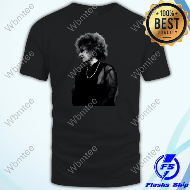Emeli Sande Merch Emeli Sande How Were We To Know T-Shirt