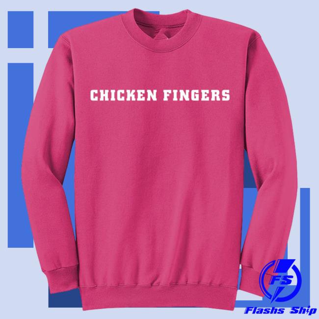Official Canes Merch Store Raising Cane's Gear Chicken Fingers Hood Canes Apparel Clothing Shop