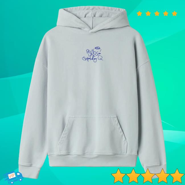 Official Txdxe Merch Store Schoolboy Q Scene Hoodies SchoolboyQ