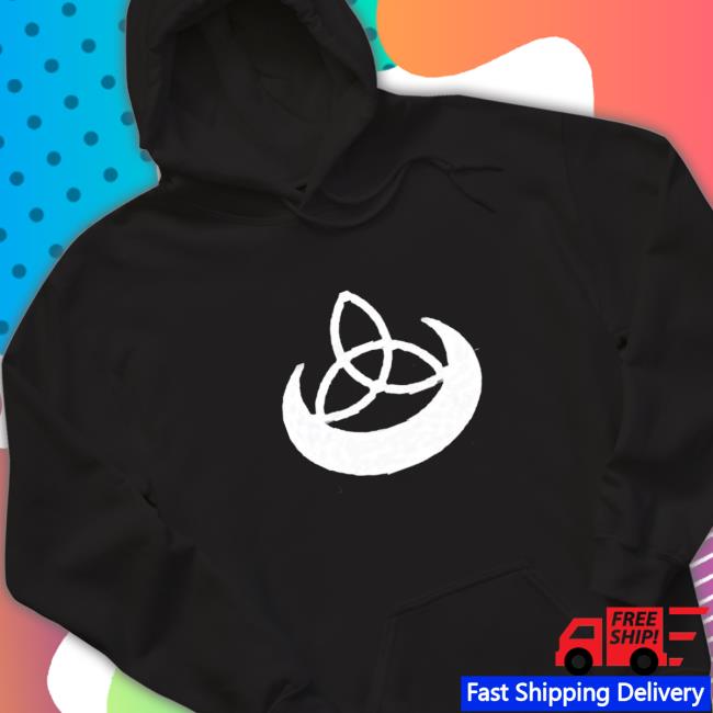 Ericdoa Logo Shirt