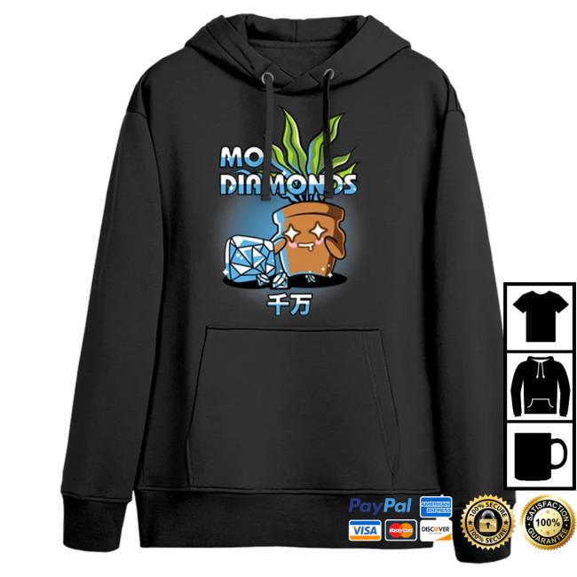 Official Coryxkenshin Merch Store Cory X Kenshin Coryxkenshin Mo Diamonds Sweaters Coryxkenshin Shop