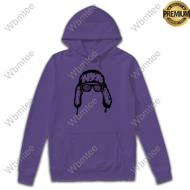 Hooja Karvalakki Shirt