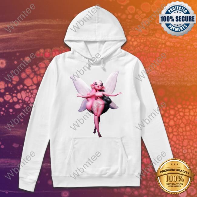 Portals T Shirt