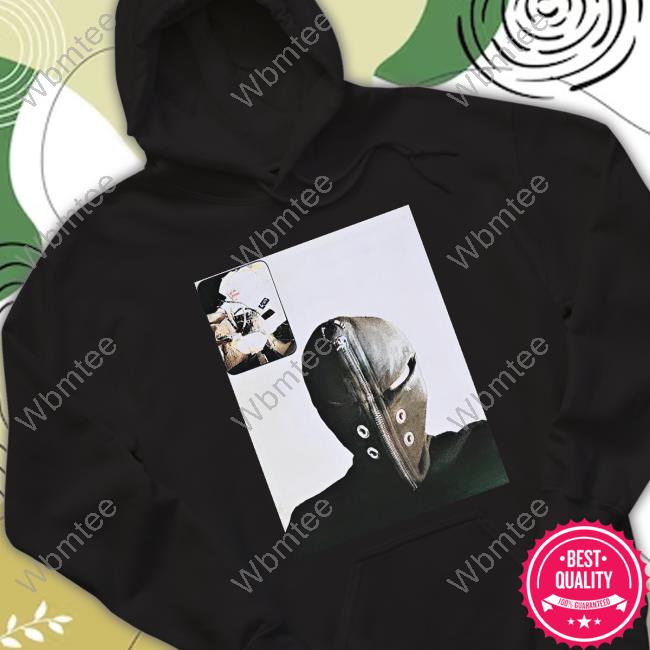Official Ken Carson T Shirt