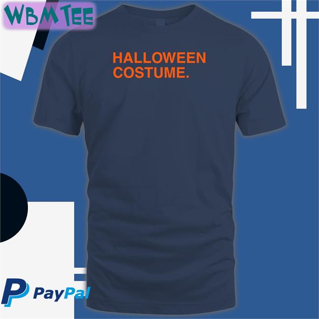 Halloween Costume Hoodies Obvious Shirts Shop
