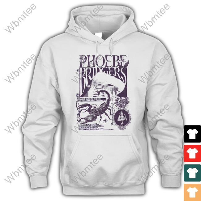 I Know The End Limited Edition Long Sleeve T-Shirt