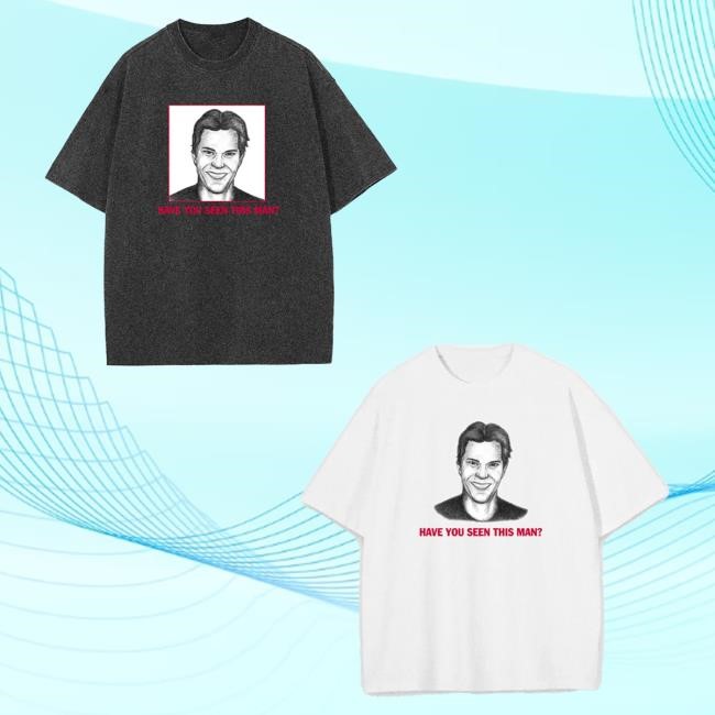 Official Hivemind Merch Hivemind X Copes Collection Hivemind Dignan Wanted T Shirt