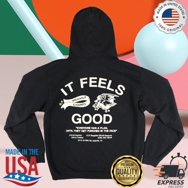 Fsgprints Psychosis Tee Sweatshirt Hoodie