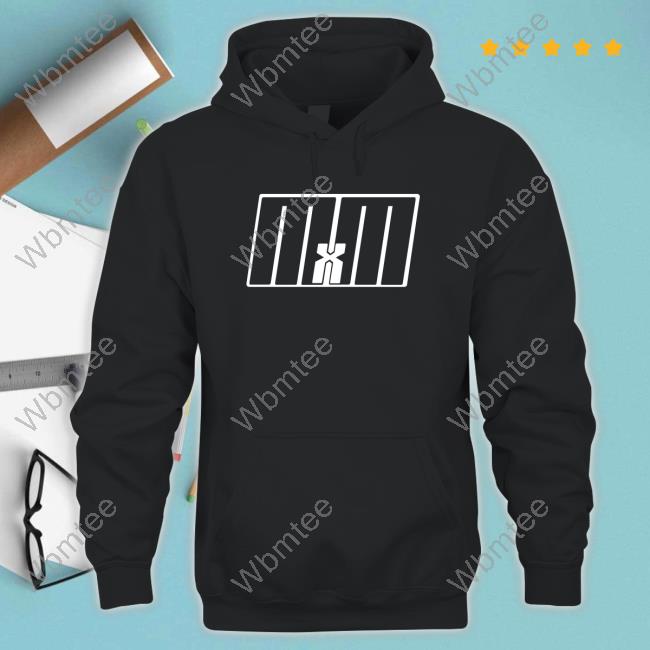 For Ur Wear Shop MxM Brand Shirt