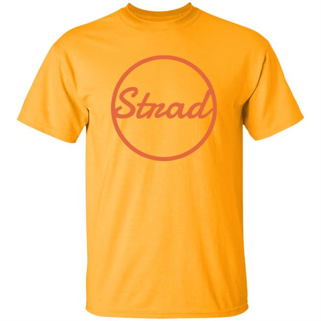 TheStradman Strad Circle Shirt TheStradman T Shirts TheStradman Merch Strad Circle Shirt TheStradman Strad Circle Shirt TheStradman T Shirts TheStradman Merch Strad Circle Shirt
