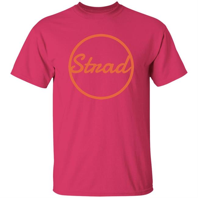 TheStradman Strad Circle Shirt TheStradman T Shirts TheStradman Merch Strad Circle Shirt TheStradman Strad Circle Shirt TheStradman T Shirts TheStradman Merch Strad Circle Shirt