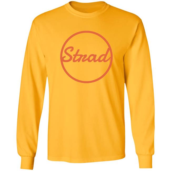 TheStradman Strad Circle Shirt TheStradman T Shirts TheStradman Merch Strad Circle Shirt TheStradman Strad Circle Shirt TheStradman T Shirts TheStradman Merch Strad Circle Shirt