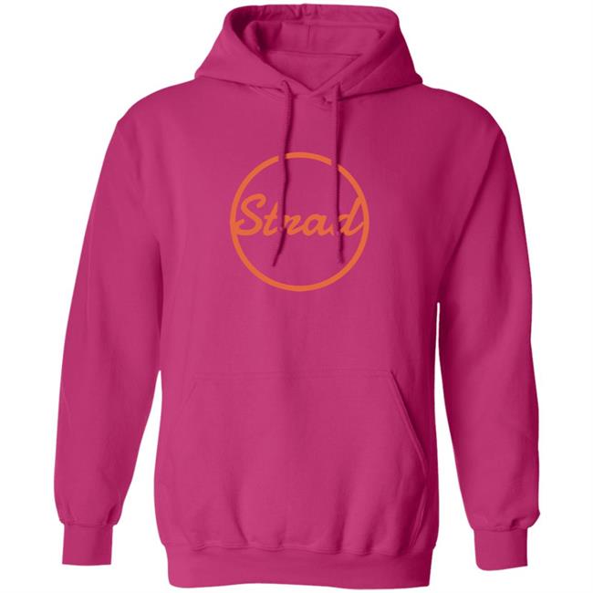 TheStradman Strad Circle Shirt TheStradman T Shirts TheStradman Merch Strad Circle Shirt TheStradman Strad Circle Shirt TheStradman T Shirts TheStradman Merch Strad Circle Shirt