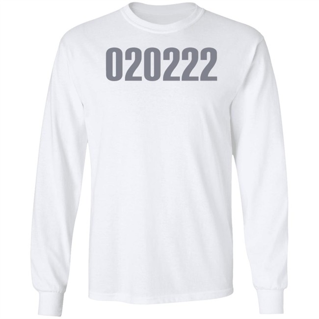 Washington Football Team 020222 Sweatshirt Washington Football Team 020222 Sweatshirt