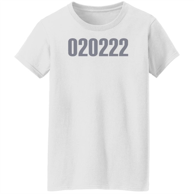 Washington Football Team 020222 Sweatshirt Washington Football Team 020222 Sweatshirt