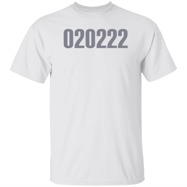 Washington Football Team 020222 Sweatshirt Washington Football Team 020222 Sweatshirt
