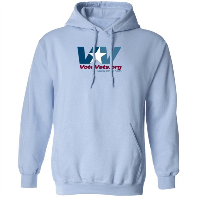 Vote Vets Logo Org Country Service Action Shirt Bruno Amato Vote Vets Logo Org Country Service Action Shirt Bruno Amato