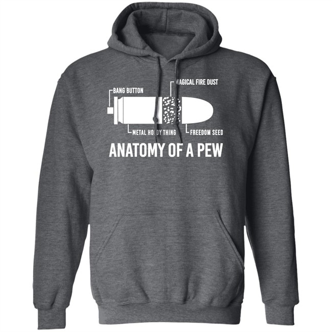 Anatomy Of A Pew Bang Button Magical Fire Dust Metal Holdy Thing Freedom Seed Shirt Rogerthat Apparel Domesticceocat Anatomy Of A Pew Bang Button Magical Fire Dust Metal Holdy Thing Freedom Seed Shirt Rogerthat Apparel Domesticceocat