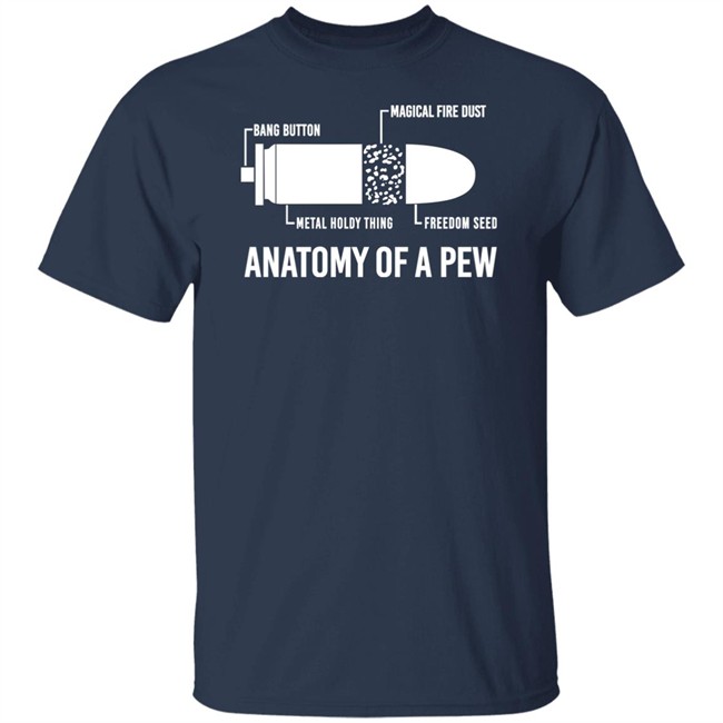 Anatomy Of A Pew Bang Button Magical Fire Dust Metal Holdy Thing Freedom Seed Shirt Rogerthat Apparel Domesticceocat Anatomy Of A Pew Bang Button Magical Fire Dust Metal Holdy Thing Freedom Seed Shirt Rogerthat Apparel Domesticceocat