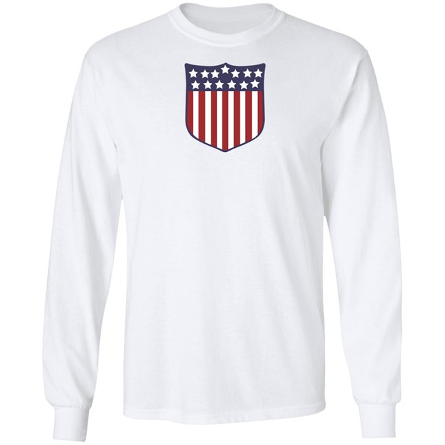 1912 Olympics Tee Super 70s Sports Store 1912 Olympics Tee Super 70s Sports Store