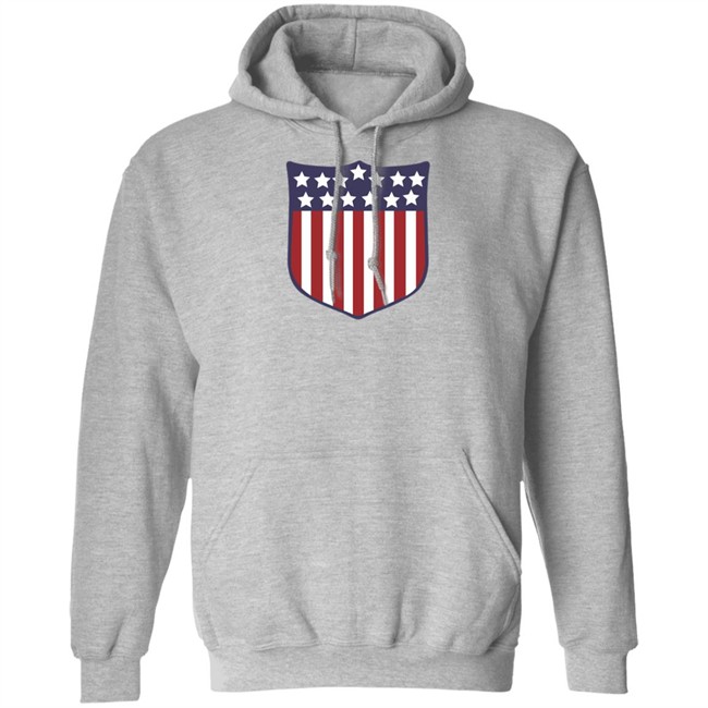 1912 Olympics Tee Super 70s Sports Store 1912 Olympics Tee Super 70s Sports Store