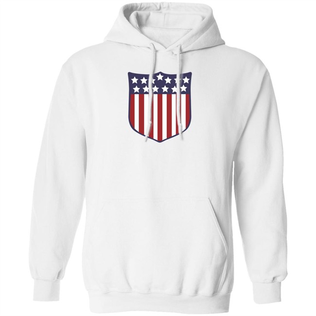 1912 Olympics Tee Super 70s Sports Store 1912 Olympics Tee Super 70s Sports Store