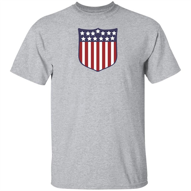 1912 Olympics Tee Super 70s Sports Store 1912 Olympics Tee Super 70s Sports Store