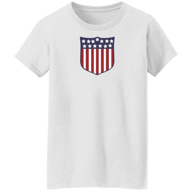 1912 Olympics Tee Super 70s Sports Store 1912 Olympics Tee Super 70s Sports Store