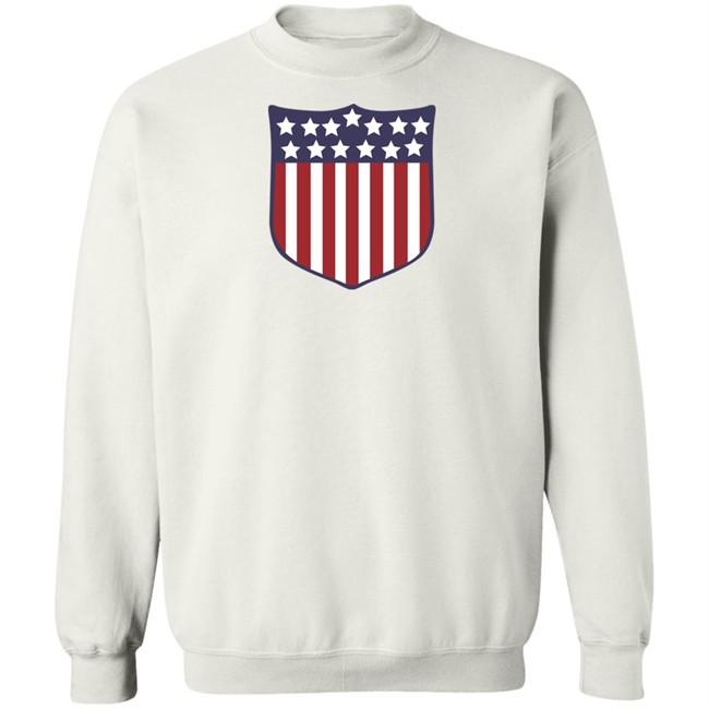 1912 Olympics Tee Super 70s Sports Store 1912 Olympics Tee Super 70s Sports Store