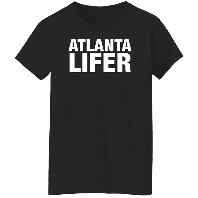 All Things Loyal Shop Atlanta Lifer Hoodie Kenyan Drake All Things Loyal Shop Atlanta Lifer Hoodie Kenyan Drake