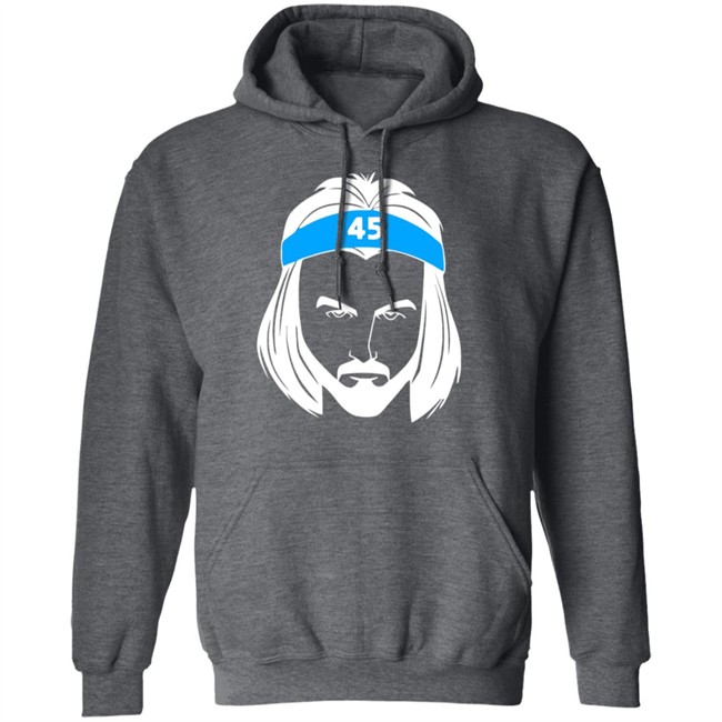 Brady Manek Shirt Leaky Tar Heel Illustrated Brady Manek Shirt Leaky Tar Heel Illustrated
