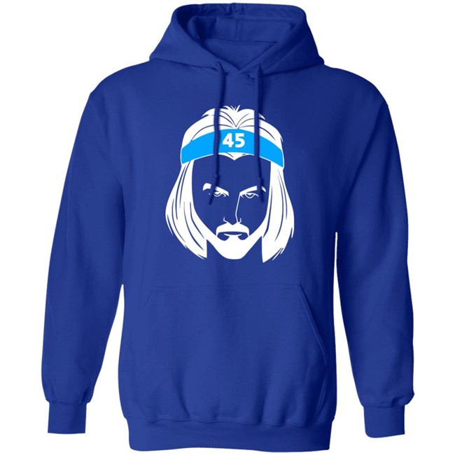Brady Manek Shirt Leaky Tar Heel Illustrated Brady Manek Shirt Leaky Tar Heel Illustrated