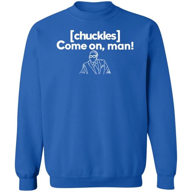 Toru Yano Chuckles Come On Man Shirt Toru Yano Chuckles Come On Man Shirt