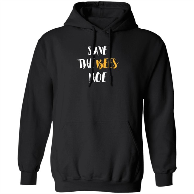 Auntie Curlybeviie Bev Save The Bees Hoe Shirt Auntie Curlybeviie Bev Save The Bees Hoe Shirt