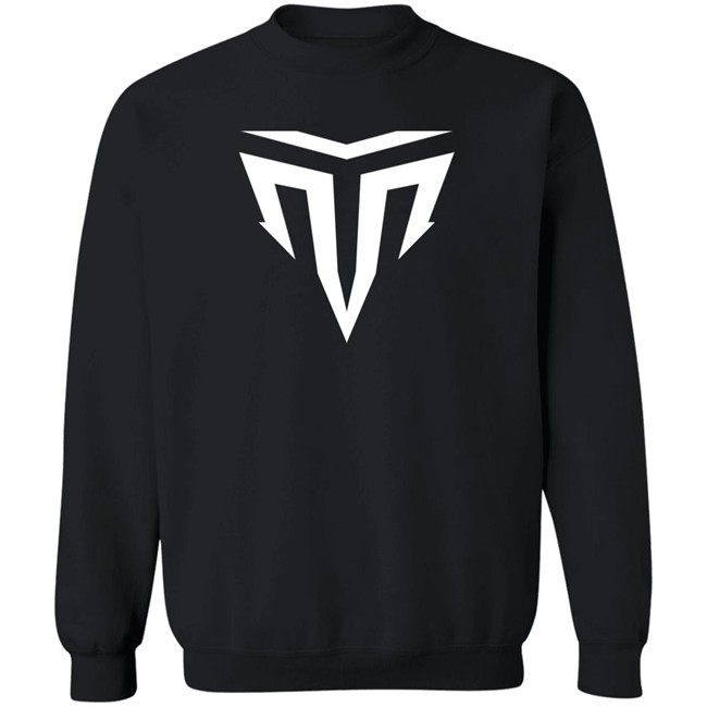 Ruke Agency Store Tavion Thomas Utah Utes Football Hoodie Sweatshirt Ruke Agency Store Tavion Thomas Utah Utes Football Hoodie Sweatshirt