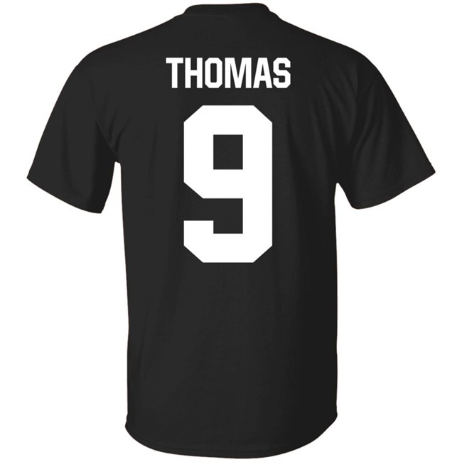 Ruke Agency Store Tavion Thomas Utah Utes Football Hoodie Sweatshirt Ruke Agency Store Tavion Thomas Utah Utes Football Hoodie Sweatshirt