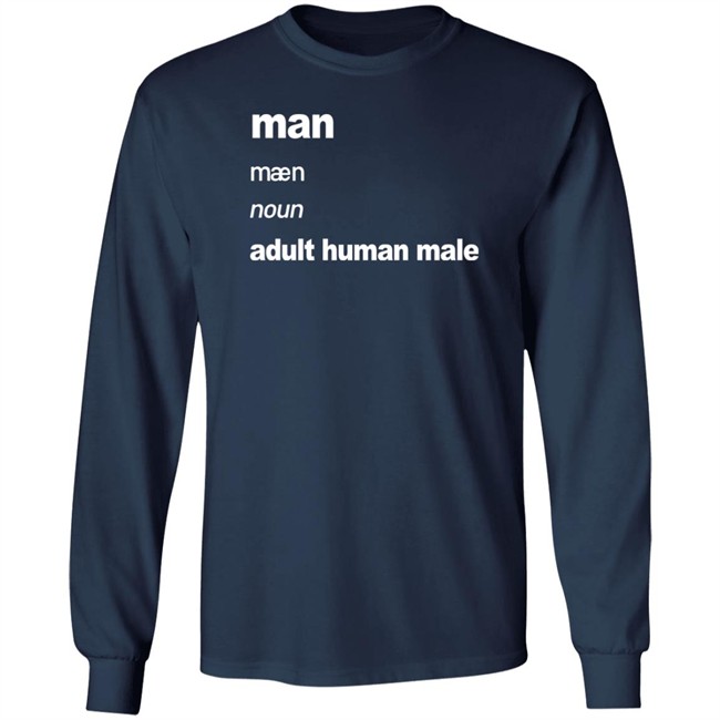 Adult Human Female Store Man Maen Noun Adult Human Male Shirt Kellie-Jay Keen Adult Human Female Store Man Maen Noun Adult Human Male Shirt Kellie-Jay Keen
